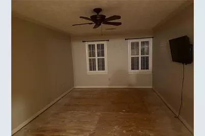 195 Brandenburgh Circle, Roswell, GA 30075 - Photo 23