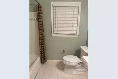 195 Brandenburgh Circle, Roswell, GA 30075 - Photo 29