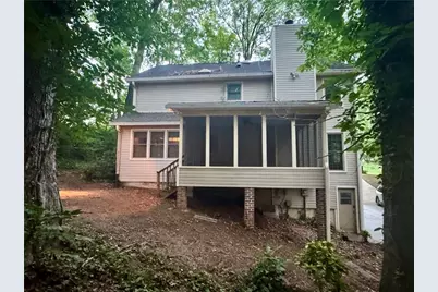 195 Brandenburgh Circle, Roswell, GA 30075 - Photo 7