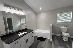 618 Hillside Dr, Cedartown, GA 30125 - Photo 19