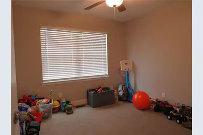 618 Hillside Drive, Cedartown, GA 30125 - Photo 19