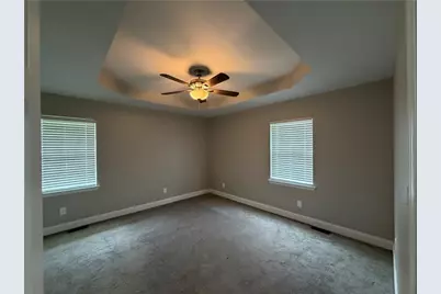 618 Hillside Drive, Cedartown, GA 30125 - Photo 15