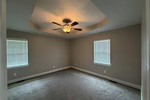 618 Hillside Dr, Cedartown, GA 30125 - Photo 15