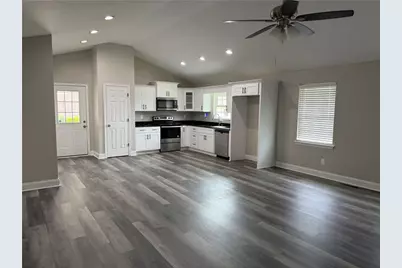 618 Hillside Drive, Cedartown, GA 30125 - Photo 7