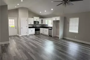 618 Hillside Dr, Cedartown, GA 30125 - Photo 7