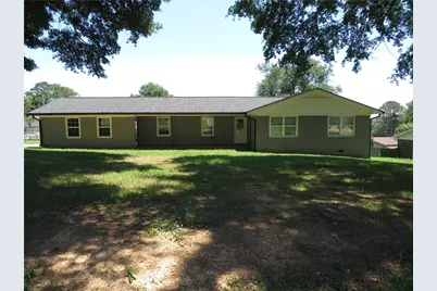 618 Hillside Drive, Cedartown, GA 30125 - Photo 3