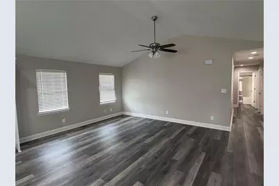 618 Hillside Drive, Cedartown, GA 30125 - Photo 9