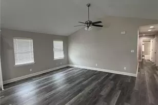 618 Hillside Dr, Cedartown, GA 30125 - Photo 9