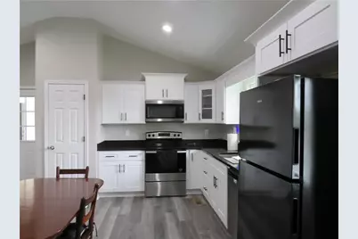 618 Hillside Drive, Cedartown, GA 30125 - Photo 9