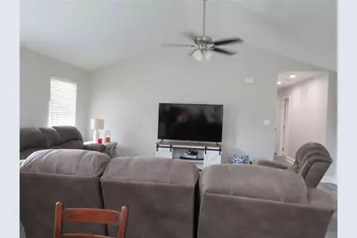 618 Hillside Drive, Cedartown, GA 30125 - Photo 13