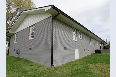 618 Hillside Drive, Cedartown, GA 30125 - Photo 5