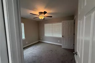 618 Hillside Dr, Cedartown, GA 30125 - Photo 13