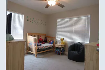 618 Hillside Drive, Cedartown, GA 30125 - Photo 17