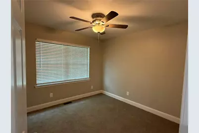 618 Hillside Drive, Cedartown, GA 30125 - Photo 11
