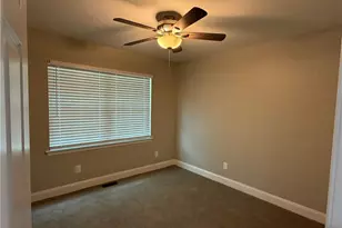 618 Hillside Dr, Cedartown, GA 30125 - Photo 11