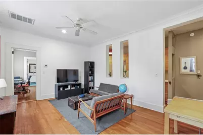 1 S Prado NE #18, Atlanta, GA 30309 - Photo 9