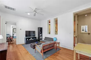 1 S Prado NE, Atlanta, GA 30309 - Photo 9