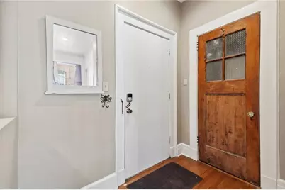 1 S Prado NE #18, Atlanta, GA 30309 - Photo 7