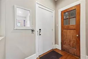 1 S Prado NE, Atlanta, GA 30309 - Photo 7