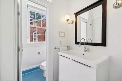 1 S Prado NE #18, Atlanta, GA 30309 - Photo 21