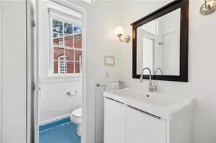 1 S Prado NE, Atlanta, GA 30309 - Photo 21