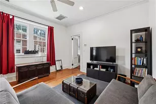 1 S Prado NE, Atlanta, GA 30309 - Photo 5