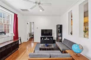 1 S Prado NE, Atlanta, GA 30309 - Photo 23