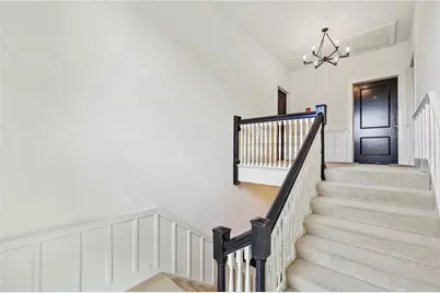 1 S Prado NE #18, Atlanta, GA 30309 - Photo 3