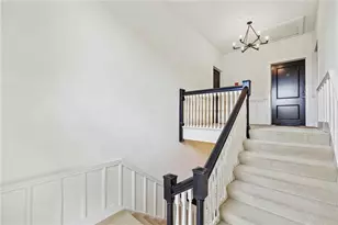 1 S Prado NE, Atlanta, GA 30309 - Photo 3