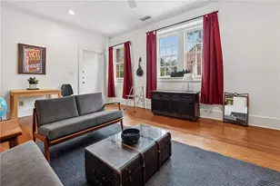 1 S Prado NE, Atlanta, GA 30309 - Photo 11