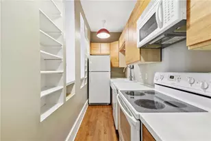 1 S Prado NE, Atlanta, GA 30309 - Photo 15