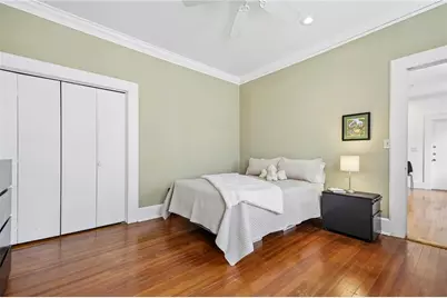 1 S Prado NE #18, Atlanta, GA 30309 - Photo 19