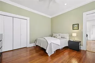 1 S Prado NE, Atlanta, GA 30309 - Photo 19