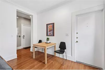 1 S Prado NE #18, Atlanta, GA 30309 - Photo 13
