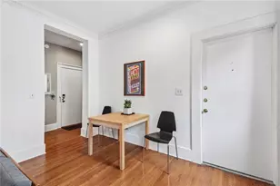 1 S Prado NE, Atlanta, GA 30309 - Photo 13
