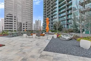 1080 Peachtree St NE, Atlanta, GA 30309 - Photo 29