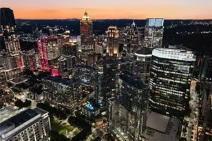 1080 Peachtree St NE, Atlanta, GA 30309 - Photo 41