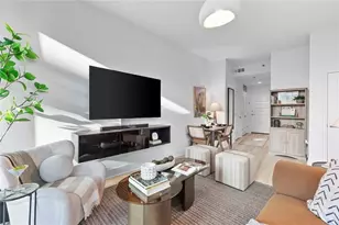 1080 Peachtree St NE, Atlanta, GA 30309 - Photo 15