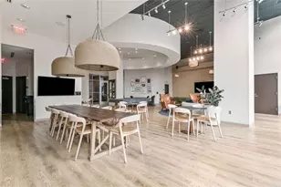 1080 Peachtree St NE, Atlanta, GA 30309 - Photo 33