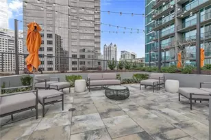 1080 Peachtree St NE, Atlanta, GA 30309 - Photo 27