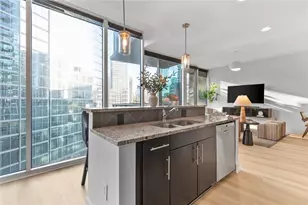 1080 Peachtree St NE, Atlanta, GA 30309 - Photo 21