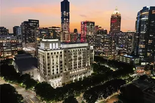 1080 Peachtree St NE, Atlanta, GA 30309 - Photo 43