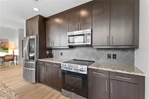 1080 Peachtree St NE, Atlanta, GA 30309 - Photo 19