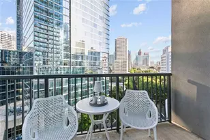 1080 Peachtree St NE, Atlanta, GA 30309 - Photo 23