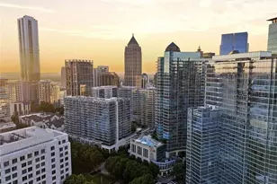 1080 Peachtree St NE, Atlanta, GA 30309 - Photo 39