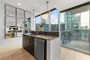 1080 Peachtree St NE, Atlanta, GA 30309 - Photo 17