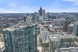 1080 Peachtree St NE, Atlanta, GA 30309 - Photo 37