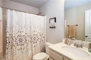 2392 Castle Keep Way Way SE, Atlanta, GA 30316 - Photo 15