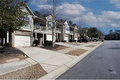2392 Castle Keep Way Way SE, Atlanta, GA 30316 - Photo 27