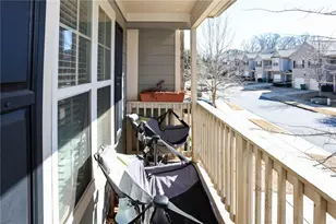 2392 Castle Keep Way Way SE, Atlanta, GA 30316 - Photo 25